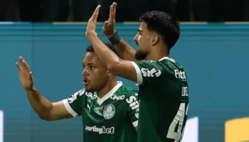 Últimas Notícias Thumbnail