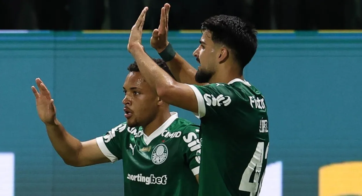 onde assistir paulistão hoje