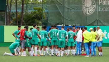 Últimas Notícias Thumbnail