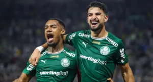 onde assistir paulistão hoje