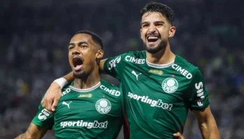 Últimas Notícias Thumbnail