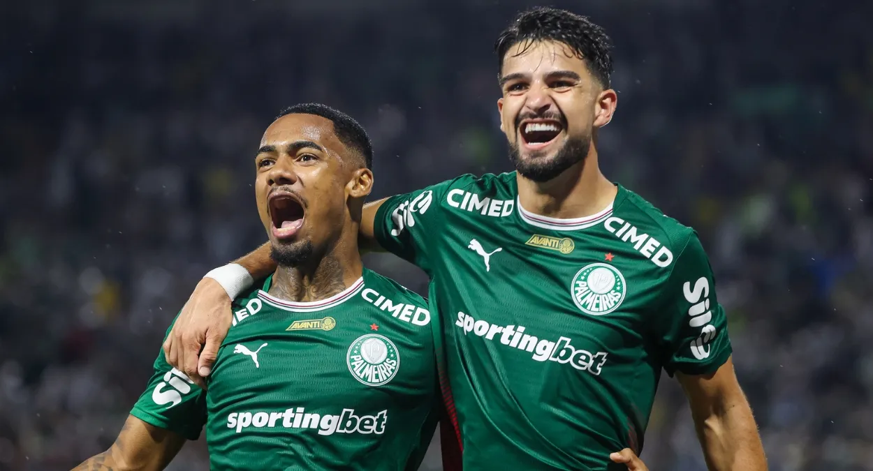 onde assistir paulistão hoje