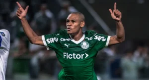 onde assistir palmeiras copinha hoje