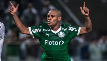 Últimas Notícias Thumbnail