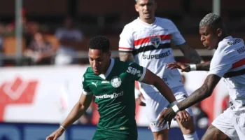 Últimas Notícias Thumbnail