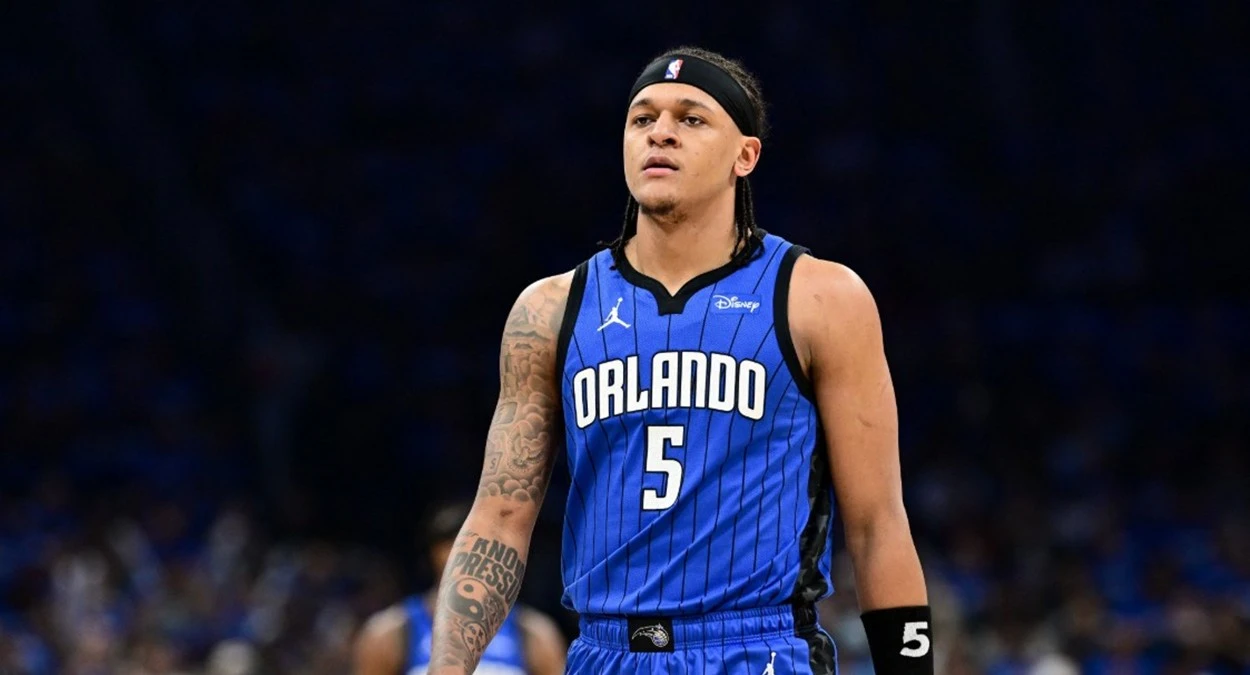 NBA rodada 30 janeiro