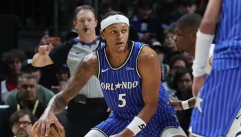 Últimas Notícias Thumbnail