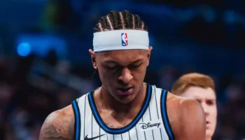 Últimas Notícias Thumbnail