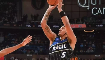 Últimas Notícias Thumbnail