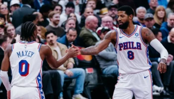 Últimas Notícias Thumbnail