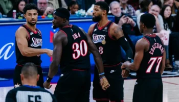 Últimas Notícias Thumbnail