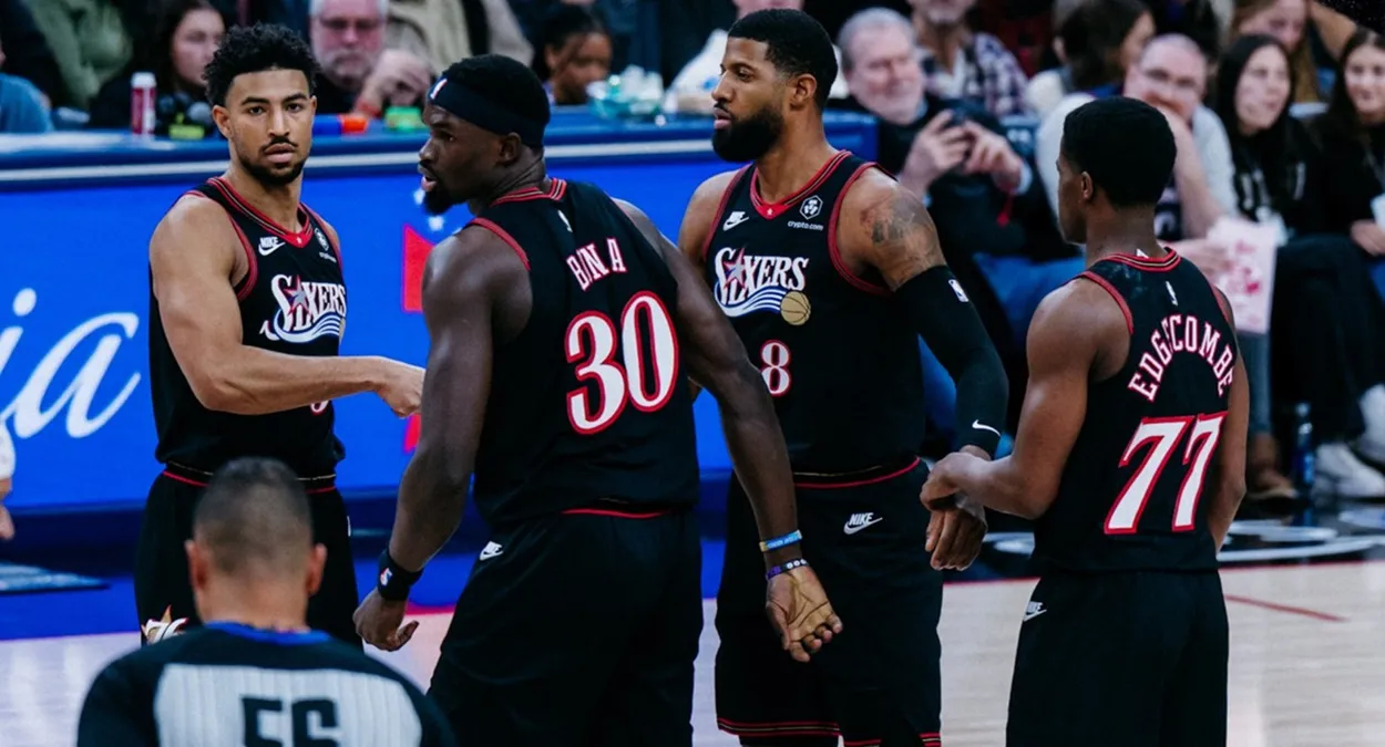 NBA horários jogos EUA