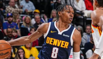 Últimas Notícias Thumbnail