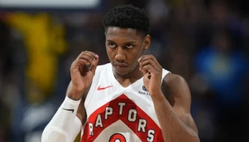 Últimas Notícias Thumbnail