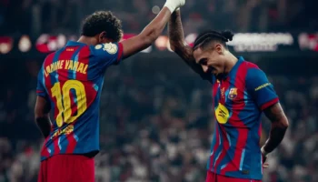 Últimas Notícias Thumbnail