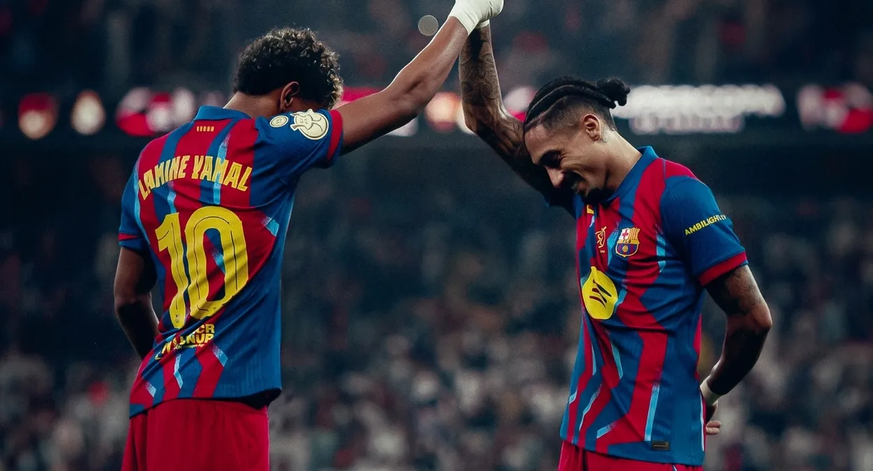 onde assistir futebol hoje