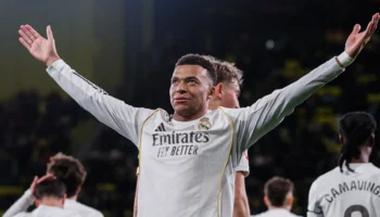 Últimas Notícias Thumbnail