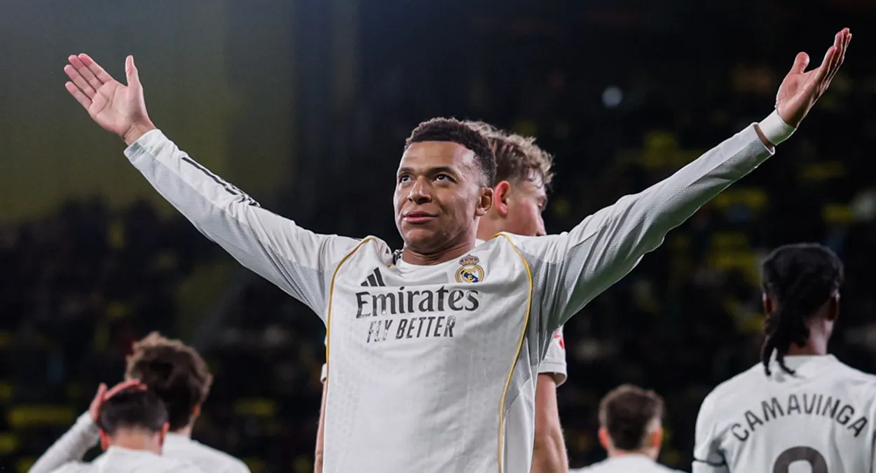 onde assistir champions league hoje