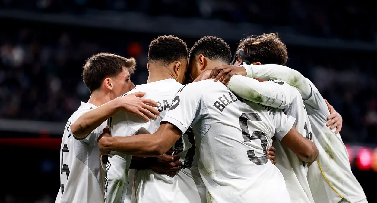 onde assistir champions league