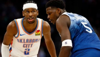 NBA rodada 29 janeiro