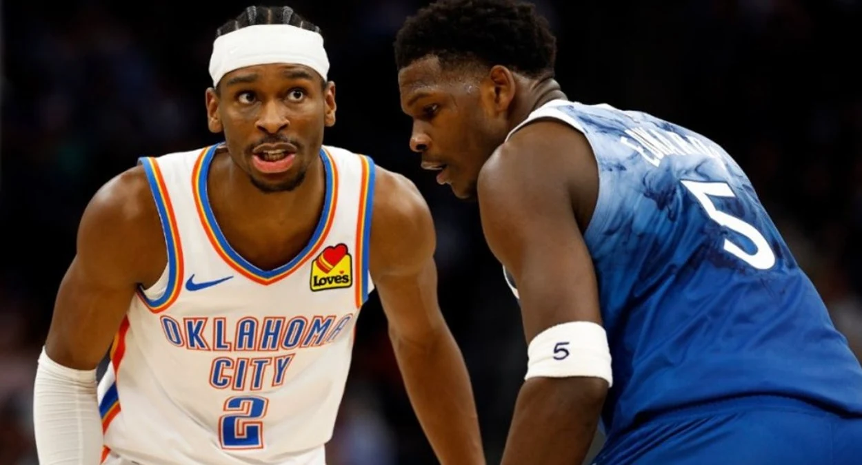 NBA rodada 29 janeiro