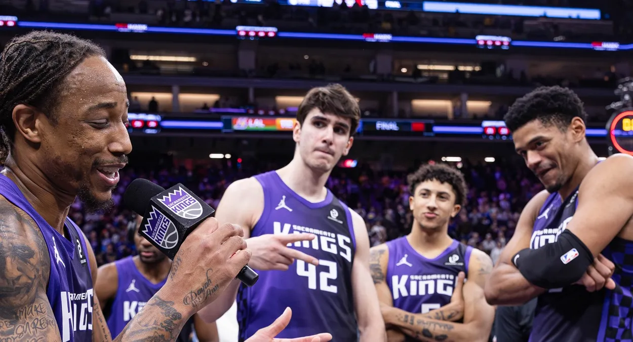 celtics knicks troca kings