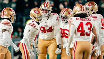 Últimas Notícias Thumbnail