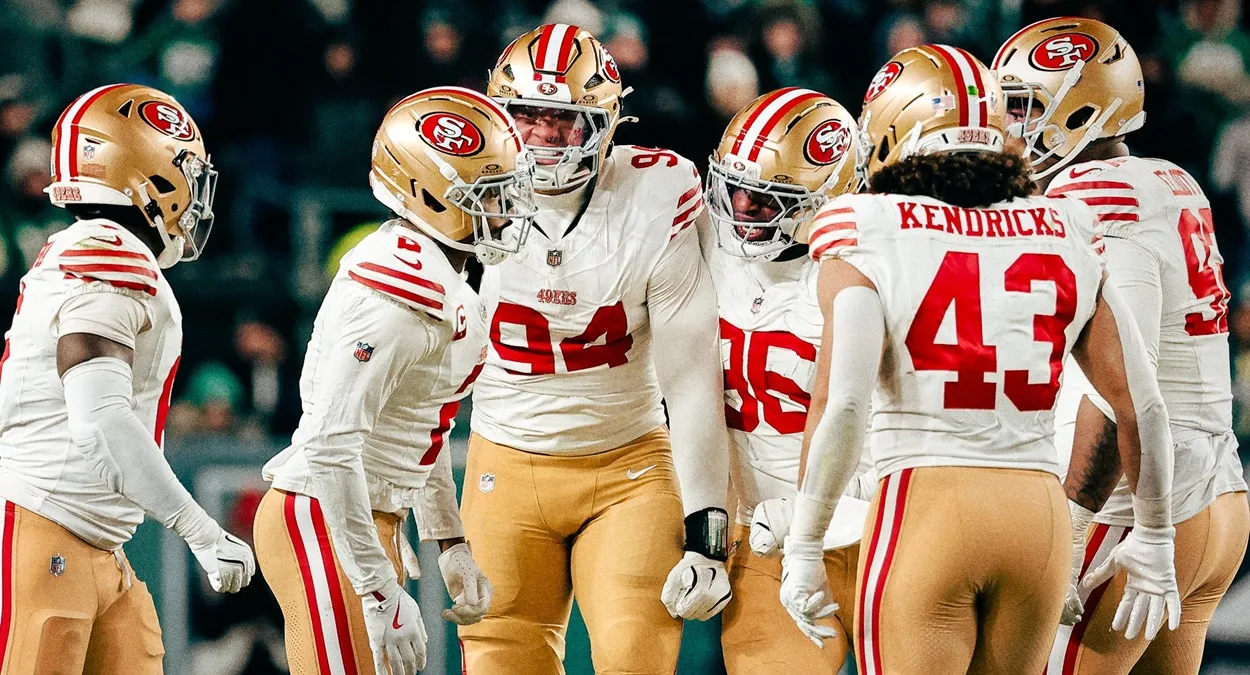 onde assistir NFL hoje