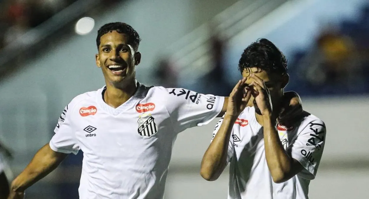 onde assistir copinha hoje