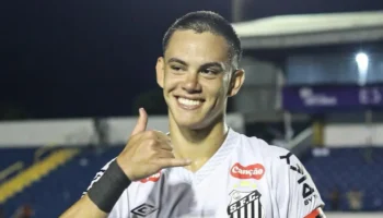 Últimas Notícias Thumbnail