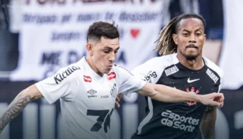 Últimas Notícias Thumbnail