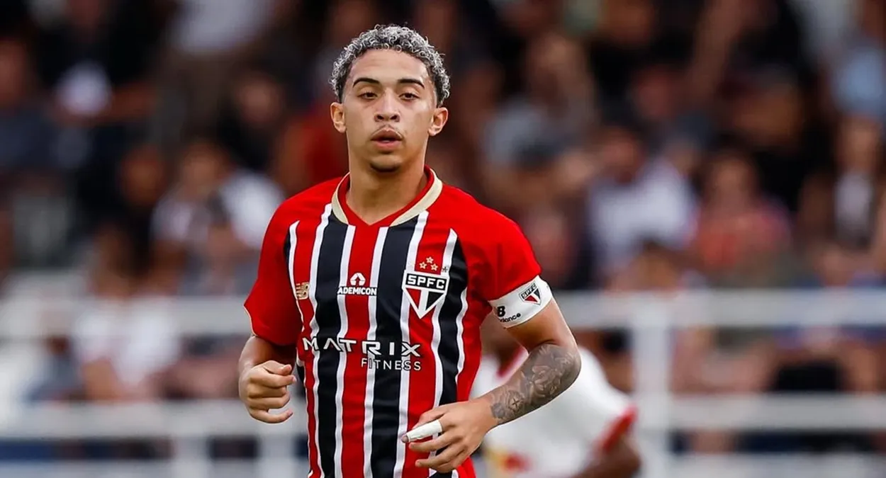 onde assistir palmeiras copinha hoje