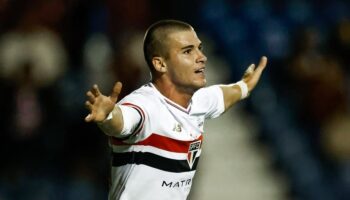 Últimas Notícias Thumbnail