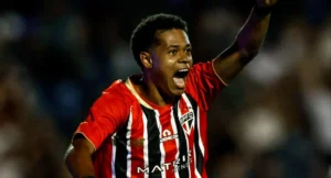 onde assistir copinha são paulo hoje