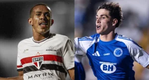 onde assistir final copinha