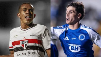 Últimas Notícias Thumbnail