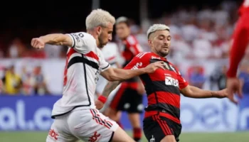 Últimas Notícias Thumbnail