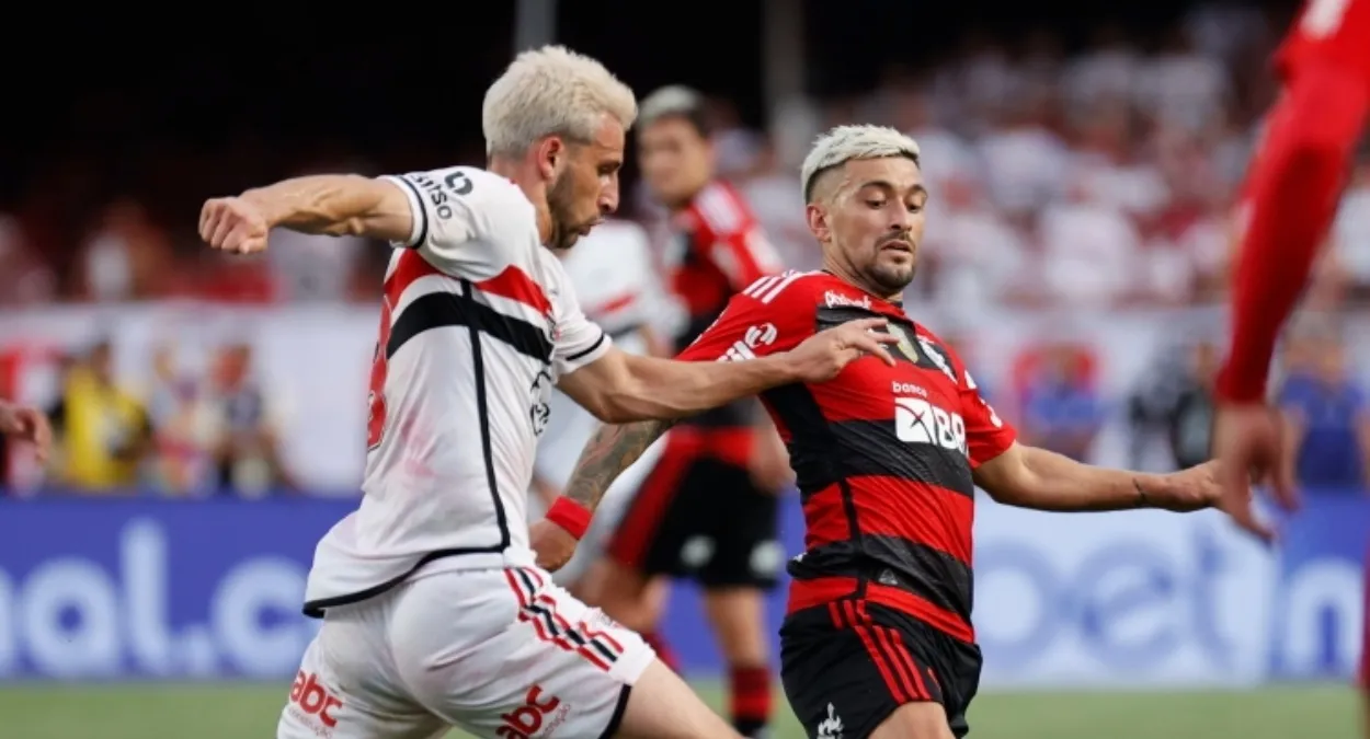 onde assistir jogos brasileirão hoje