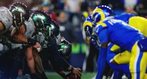 onde assistir jogos nfl hoje