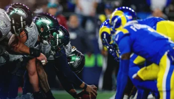 Últimas Notícias Thumbnail