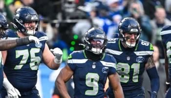 Últimas Notícias Thumbnail