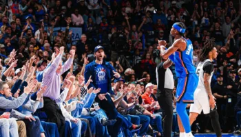 Últimas Notícias Thumbnail