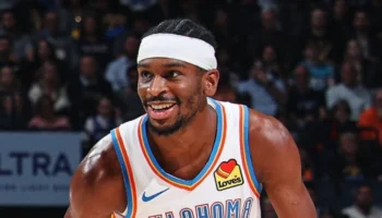 Últimas Notícias Thumbnail