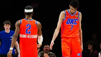 Warriors Thunder Giannis Antetokounmpo