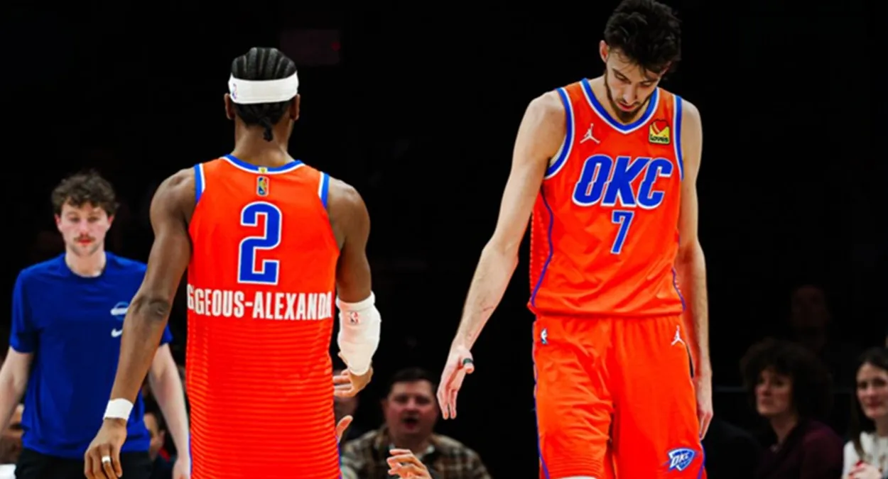 Warriors Thunder Giannis Antetokounmpo