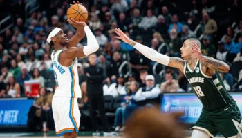 Últimas Notícias Thumbnail