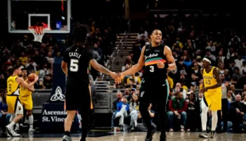 Últimas Notícias Thumbnail