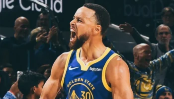 Últimas Notícias Thumbnail