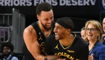 Últimas Notícias Thumbnail