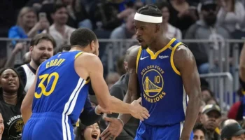 Últimas Notícias Thumbnail